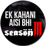 Ek Kahani Aisi Bhi Season 3 - The Horror Story APK Ek Kahani Aisi Bhi Season 3 - The Horror Story APK