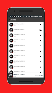 Ek Kahani Aisi Bhi Season 2 - The Horror Story for PC screenshot 2