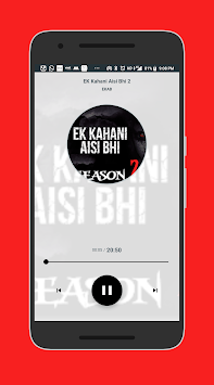 Ek Kahani Aisi Bhi Season 2 - The Horror Story for PC screenshot 3