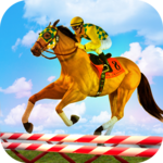 Horse Racing World Championship APK