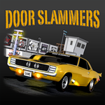Door Slammers 1 for PC