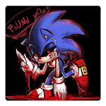 Sonic'exe  HD Wallpapers APK