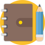 SimNote (Simple Notepad) APK SimNote (Simple Notepad) APK