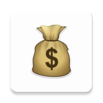 Satta Matka Tricks APK