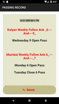 Satta Matka Tricks for PC screenshot 3