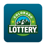 Colorado Lottery for PC