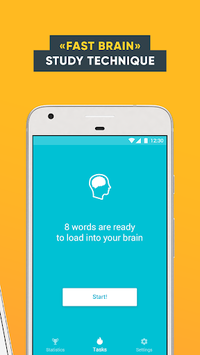Hot8 — English for beginners for PC screenshot 2