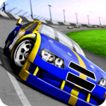 BIG WIN Racing for PC
