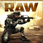 Rivals at War for PC