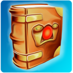 Ra Slot for PC