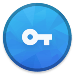 Hotspot VPN - Free, Unlimited, Fast, and Secure! APK