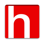 Hotwire Hotel & Car Rental App APK