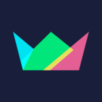 BitLord - Torrent streamer and downloader APK