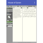 HouseOfQuran APK