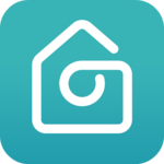 HouseSigma - Toronto Real Estate for PC HouseSigma - Toronto Real Estate for PC