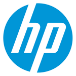 HP Print Service Plugin for PC HP Print Service Plugin for PC