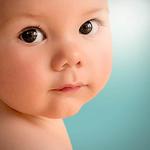 Baby + – your baby tracker for PC Baby + – your baby tracker for PC