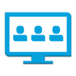 HP Classroom Manager APK