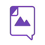 HP Social Media Snapshots for PC