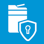 HP JetAdvantage Secure Print APK