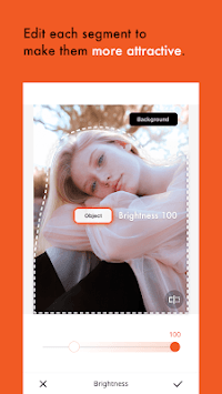 Aicut - AI Photo Editor for PC screenshot 3
