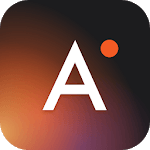 Aicut - AI Photo Editor for PC