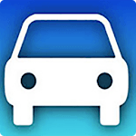 Free Car Check UK for PC