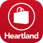 Heartland Mobile - Retail for PC