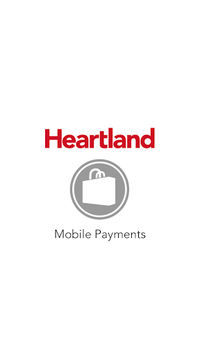 Heartland Mobile - Retail for PC screenshot 1