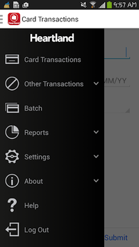 Heartland Mobile - Retail for PC screenshot 2