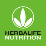 Herbalife POS for PC