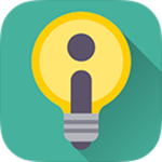 Daily Random Facts APK