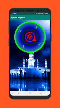 Auto Azan - Prayer Reminder for PC screenshot 3