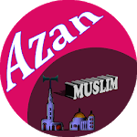 Auto Azan - Prayer Reminder APK