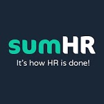 sumHR - Easy To Use Cloud HRMS App APK