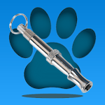 Dog Whistle - High Frequency Generator for PC