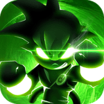 Heroes Alliance: Action Platform Offline Game for PC