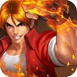 Boxing Champion 5-Street Fight APK
