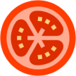 Focus Keeper  - Pomodoro timer APK