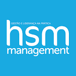 HSM Management APK