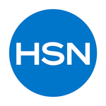 HSN Phone Shop App APK