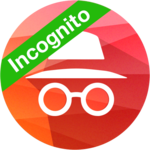 Private Browser & Incognito Browser for PC