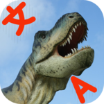 All Animal Sounds APK All Animal Sounds APK