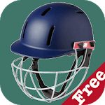 Cricket Training for PC