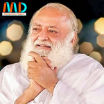 Mangalmay Official - Sant Asharam Bapuji APK