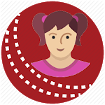 Women Cricket APK
