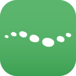 Gardenize - Garden Planner and Plant Journal APK