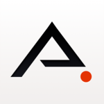 Amazfit Watch for PC