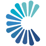 iCare-Huawei Version APK