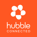 Hubble Connect for VerveLife APK
